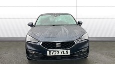 SEAT Leon 1.0 TSI EVO SE 5dr Petrol Hatchback